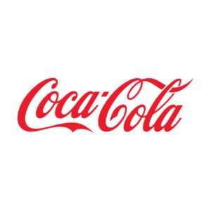 Coca Cola GB