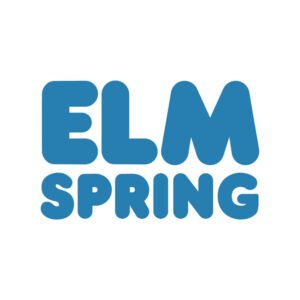 Elm Spring