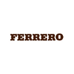 Ferrero