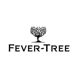 Fever Tree