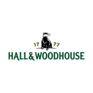 Hall & Woodhouse