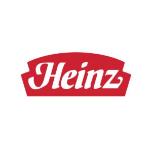 Heinz