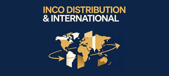 Inco International