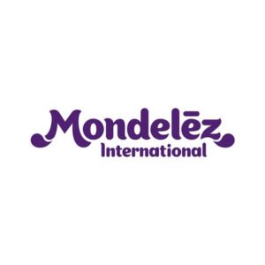 Mondelez (Cadbury)