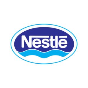 Nestle Waters