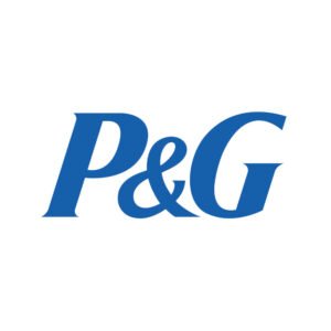 P & G