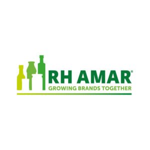 Mizkan (RH Amar)