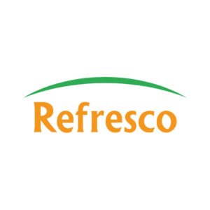 Refresco Drinks