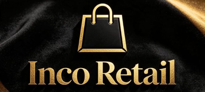 Inco Retail