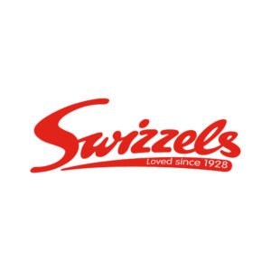 Swizzels