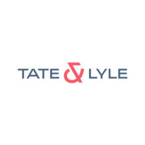 Tate & Lyle