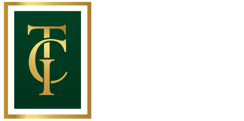 Footer Logo
