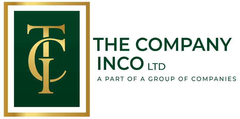 TCI Logo2
