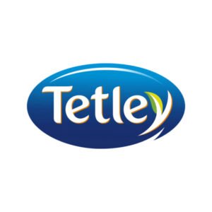 TATA (Tetley)