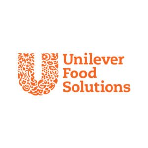 Unilever Food Solutions