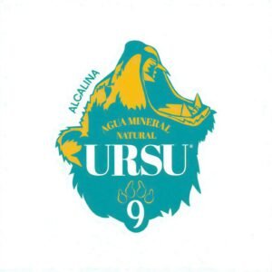 Ursu Water