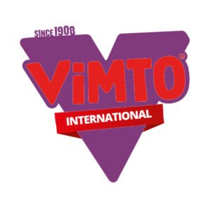 Vimto