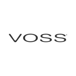 Voss