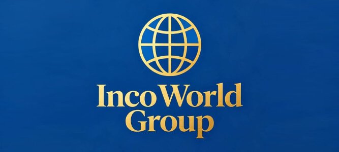 Inco World Group