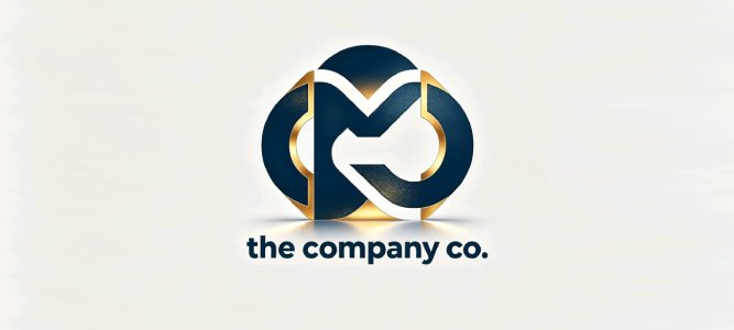 TC